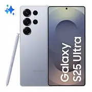 samsung 8806095859439