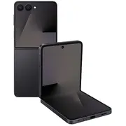 samsung 8806097492146