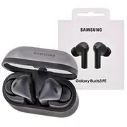 samsung 8806097621027
