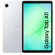 samsung 8806097781875