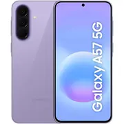 samsung 8806099025755