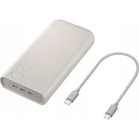 samsung ebp4520xuegeu