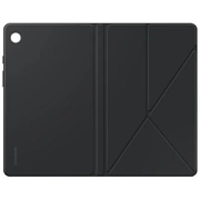 samsung efbx110tbegww