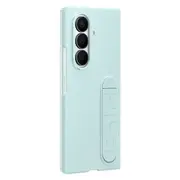 samsung efmf966cmegww