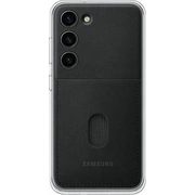 samsung efms911cbegww
