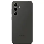 samsung efpa376cbegww