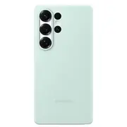 samsung efps938cmegww