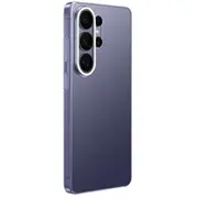 samsung efqs948ctegww