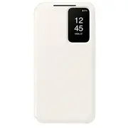 samsung efzs711cwegww