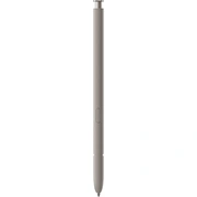 samsung ejps928bjegeu