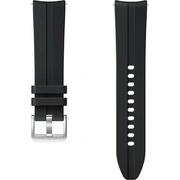 samsung etsfr86sbegeu