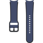 samsung etstr90snegeu