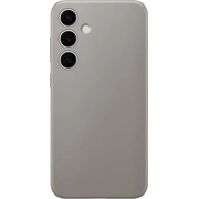 samsung gpfps926hcaaw