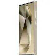 samsung gpfps928saatw