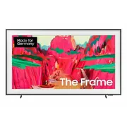 samsung gq65ls03fwuxzg