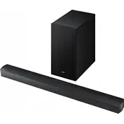 samsung hwb650f en