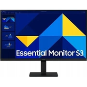samsung ls27d300gauxen