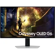 samsung ls27dg610suxen