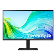 samsung ls27f610eauxen