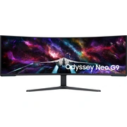 samsung ls57cg952nuxen