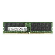 samsung m321r8ga0pb0cwm