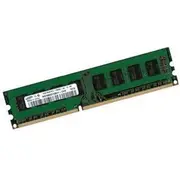 samsung m378a1g43db0cpb