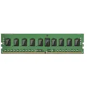 samsung m378a1k43cb2crc