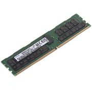 samsung m393a4k40db3cwe memory