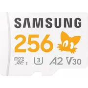 samsung mbmd256sa lc1