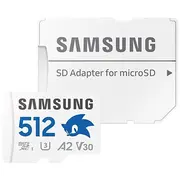 samsung mbmd512sa lc1