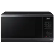 samsung ms23dg4504age2