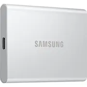 samsung mupd1t0g ww