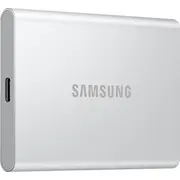samsung mupd4t0g ww