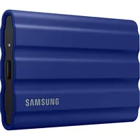 samsung mupe1t0r eu