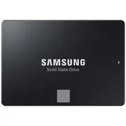 samsung mz77e1t0b eu
