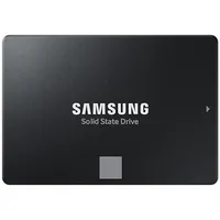 samsung mz77e500b eu