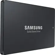 samsung mz7l3960hblt00a07