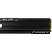 samsung mzvap2t0cw