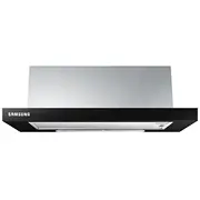 samsung nk24m1030ib ur