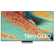 samsung qe55qn85fauxxh