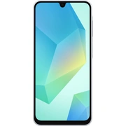 samsung sma165f