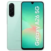 samsung sma266blgceue