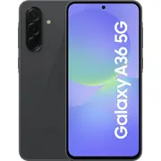 samsung sma366bzkbeeb