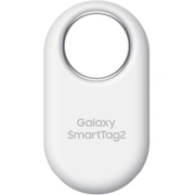samsung smarttag2 white