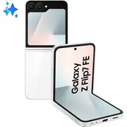 samsung smf761bzwgeue