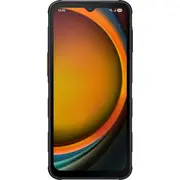 samsung smg766bzkdeee