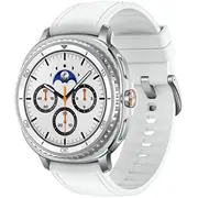 samsung sml500nzwadbt