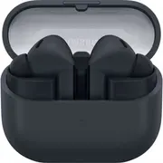 samsung smr420nzkaeub