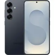 samsung sms931bzkgeue