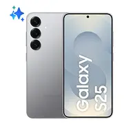 samsung sms931bzsgeub